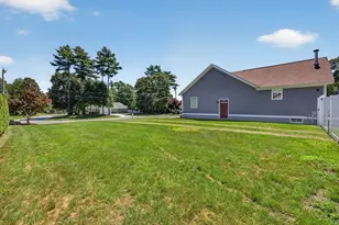 63 Ansel White Dr, Acushnet, MA 02743 - Photo 37