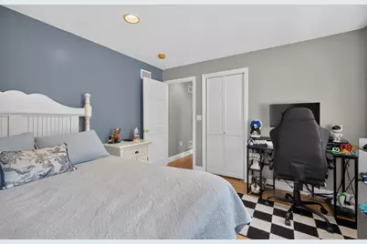 63 Ansel White Dr, Acushnet, MA 02743 - Photo 17