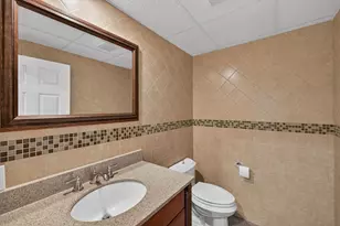 63 Ansel White Dr, Acushnet, MA 02743 - Photo 21