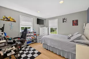 63 Ansel White Dr, Acushnet, MA 02743 - Photo 19