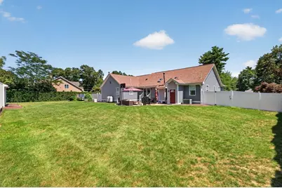 63 Ansel White Dr, Acushnet, MA 02743 - Photo 33