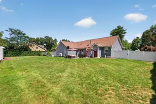 63 Ansel White Dr, Acushnet, MA 02743 - Photo 33