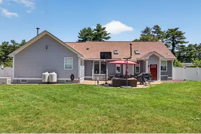 63 Ansel White Dr, Acushnet, MA 02743 - Photo 35