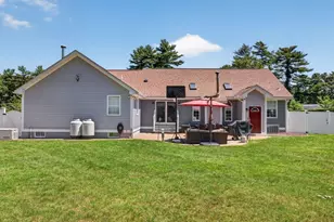 63 Ansel White Dr, Acushnet, MA 02743 - Photo 35