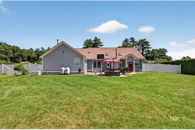 63 Ansel White Dr, Acushnet, MA 02743 - Photo 33