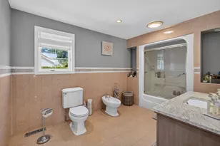 63 Ansel White Dr, Acushnet, MA 02743 - Photo 19