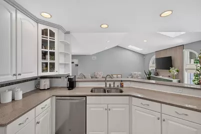 63 Ansel White Dr, Acushnet, MA 02743 - Photo 7