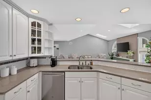 63 Ansel White Dr, Acushnet, MA 02743 - Photo 7