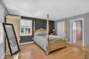 63 Ansel White Dr, Acushnet, MA 02743 - Photo 15