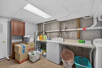 63 Ansel White Dr, Acushnet, MA 02743 - Photo 25