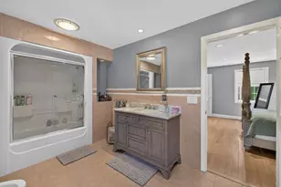 63 Ansel White Dr, Acushnet, MA 02743 - Photo 17