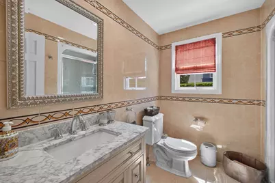 63 Ansel White Dr, Acushnet, MA 02743 - Photo 21