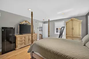 63 Ansel White Dr, Acushnet, MA 02743 - Photo 15