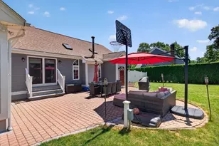 63 Ansel White Dr, Acushnet, MA 02743 - Photo 29