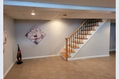 63 Ansel White Dr, Acushnet, MA 02743 - Photo 23