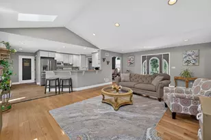63 Ansel White Dr, Acushnet, MA 02743 - Photo 11