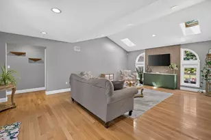 63 Ansel White Dr, Acushnet, MA 02743 - Photo 9