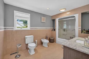 63 Ansel White Dr, Acushnet, MA 02743 - Photo 19