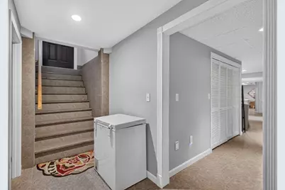63 Ansel White Dr, Acushnet, MA 02743 - Photo 25