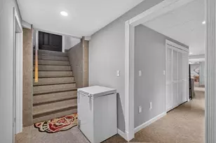 63 Ansel White Dr, Acushnet, MA 02743 - Photo 25