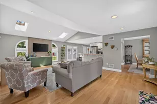 63 Ansel White Dr, Acushnet, MA 02743 - Photo 11