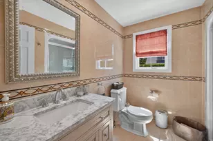 63 Ansel White Dr, Acushnet, MA 02743 - Photo 21