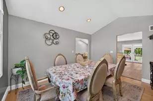 63 Ansel White Dr, Acushnet, MA 02743 - Photo 13