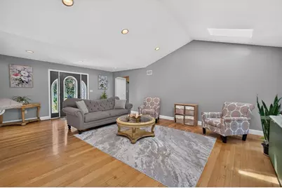 63 Ansel White Dr, Acushnet, MA 02743 - Photo 9
