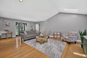 63 Ansel White Dr, Acushnet, MA 02743 - Photo 9