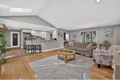 63 Ansel White Dr, Acushnet, MA 02743 - Photo 11