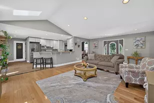 63 Ansel White Dr, Acushnet, MA 02743 - Photo 11