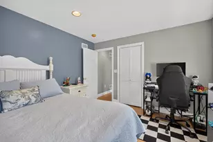 63 Ansel White Dr, Acushnet, MA 02743 - Photo 17