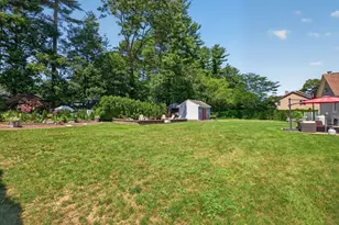 63 Ansel White Dr, Acushnet, MA 02743 - Photo 31