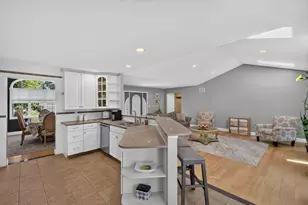 63 Ansel White Dr, Acushnet, MA 02743 - Photo 5