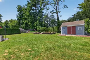 63 Ansel White Dr, Acushnet, MA 02743 - Photo 27