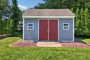 63 Ansel White Dr, Acushnet, MA 02743 - Photo 35