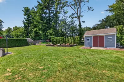 63 Ansel White Dr, Acushnet, MA 02743 - Photo 27
