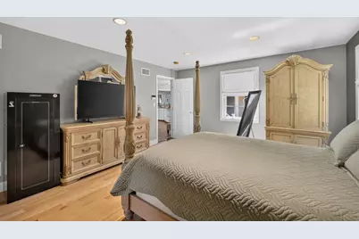 63 Ansel White Dr, Acushnet, MA 02743 - Photo 15