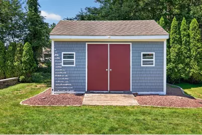 63 Ansel White Dr, Acushnet, MA 02743 - Photo 35