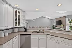 63 Ansel White Dr, Acushnet, MA 02743 - Photo 7