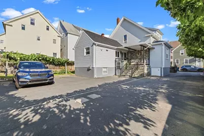 115 Division St, New Bedford, MA 02744 - Photo 19