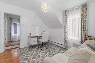 115 Division St, New Bedford, MA 02744 - Photo 11