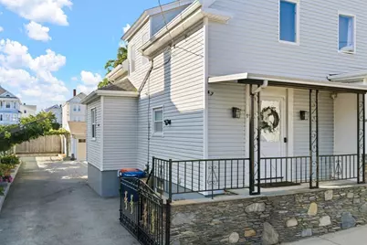 115 Division St, New Bedford, MA 02744 - Photo 15