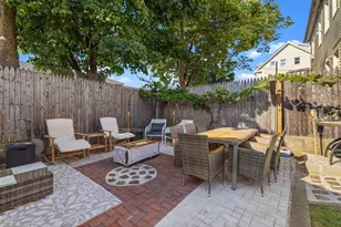 115 Division St, New Bedford, MA 02744 - Photo 21