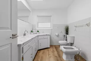 115 Division St, New Bedford, MA 02744 - Photo 7
