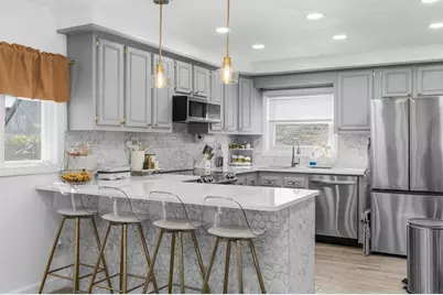 115 Division St, New Bedford, MA 02744 - Photo 3