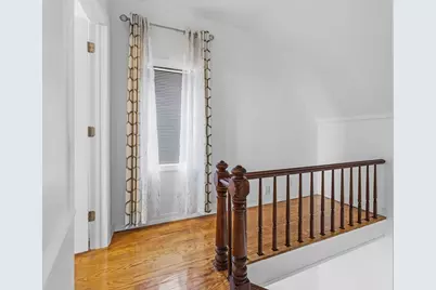 115 Division St, New Bedford, MA 02744 - Photo 9