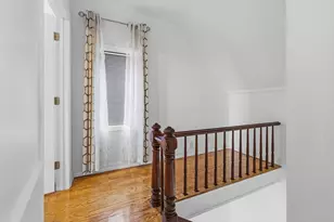 115 Division St, New Bedford, MA 02744 - Photo 9
