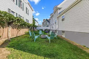 115 Division St, New Bedford, MA 02744 - Photo 23