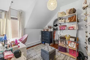 115 Division St, New Bedford, MA 02744 - Photo 13